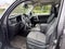 2021 Toyota 4Runner SR5 Premium 4WD (Natl)