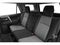 2021 Toyota 4Runner SR5 Premium 4WD (Natl)
