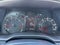 2024 Toyota 4Runner SR5 Premium 4WD (Natl)