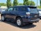 2024 Toyota 4Runner SR5 Premium 4WD (Natl)