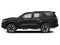 2025 Toyota 4Runner TRD Sport Premium 4WD (Natl)