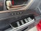 2016 Lexus GS 350 4dr Sdn AWD