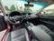 2016 Lexus GS 350 4dr Sdn AWD