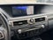 2016 Lexus GS 350 4dr Sdn AWD