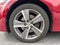 2016 Lexus GS 350 4dr Sdn AWD