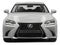 2016 Lexus GS 350 4dr Sdn AWD