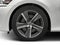 2016 Lexus GS 350 4dr Sdn AWD