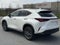 2024 Lexus NX 350h AWD