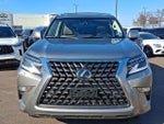2020 Lexus GX 460 Premium 4WD