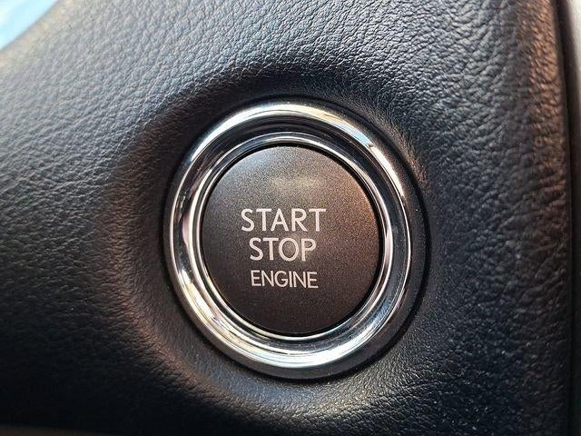 2020 Lexus GX 460 Premium 4WD