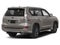 2020 Lexus GX 460 Premium 4WD