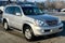 2007 Lexus GX 470 4WD 4dr