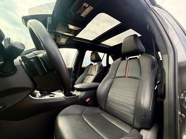 2023 Toyota RAV4 Prime XSE (Natl)