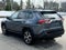 2023 Toyota RAV4 Prime XSE (Natl)