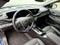 2024 Buick Envista FWD 4dr Sport Touring