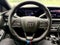 2024 Buick Envista FWD 4dr Sport Touring