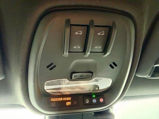 2024 Buick Envista FWD 4dr Sport Touring