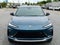 2024 Buick Envista FWD 4dr Sport Touring