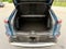 2024 Buick Envista FWD 4dr Sport Touring