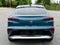 2024 Buick Envista FWD 4dr Sport Touring
