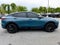 2024 Buick Envista FWD 4dr Sport Touring