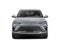 2024 Buick Envista FWD 4dr Sport Touring