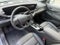 2026 Buick Envista FWD 4dr Sport Touring
