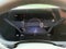 2026 Buick Envista FWD 4dr Sport Touring