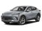 2026 Buick Envista FWD 4dr Sport Touring