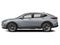 2026 Buick Envista FWD 4dr Sport Touring