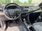 2023 Buick Encore GX Select AWD