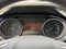 2023 Buick Encore GX Select AWD