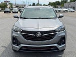 2023 Buick Encore GX Select AWD