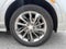 2023 Buick Encore GX Select AWD