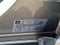 2023 Buick Encore GX Select AWD