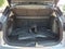 2023 Buick Encore GX Select AWD