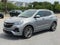 2023 Buick Encore GX Select AWD