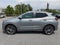 2023 Buick Encore GX Select AWD