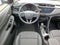 2023 Buick Encore GX Select AWD