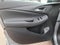 2023 Buick Encore GX Select AWD