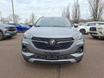 2023 Buick Encore GX Select AWD