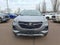 2023 Buick Encore GX Select AWD