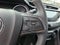 2023 Buick Encore GX Select AWD