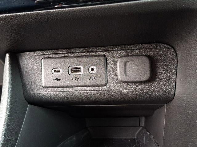 2023 Buick Encore GX Select AWD