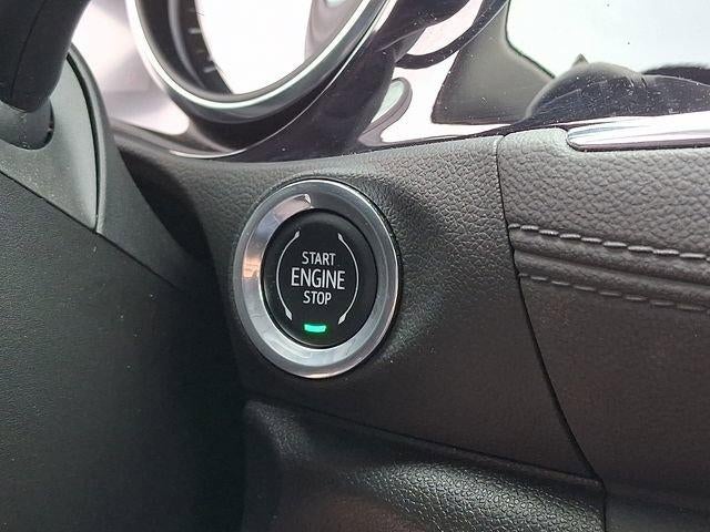 2023 Buick Encore GX Select AWD