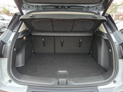 2023 Buick Encore GX Select AWD