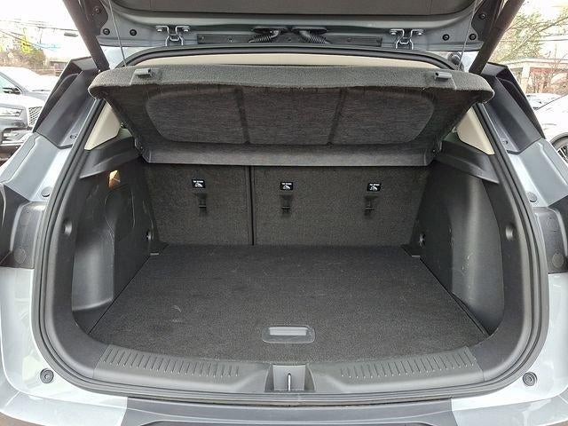 2023 Buick Encore GX Select AWD