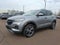 2023 Buick Encore GX Select AWD