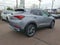 2023 Buick Encore GX Select AWD