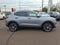 2023 Buick Encore GX Select AWD